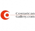 Costa Rican Art Gallery